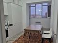 2-комнатная квартира · 67 м² · 5/6 этаж, мкр. Алтын орда 3г — Анага тагзым за 180 000 ₸ в Актобе — фото 2