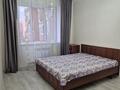 2-комнатная квартира · 67 м² · 5/6 этаж, мкр. Алтын орда 3г — Анага тагзым за 180 000 ₸ в Актобе — фото 4