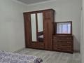 2-комнатная квартира · 67 м² · 5/6 этаж, мкр. Алтын орда 3г — Анага тагзым за 180 000 ₸ в Актобе — фото 5
