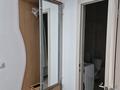 2-комнатная квартира · 67 м² · 5/6 этаж, мкр. Алтын орда 3г — Анага тагзым за 180 000 ₸ в Актобе — фото 6