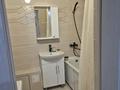 2-комнатная квартира · 67 м² · 5/6 этаж, мкр. Алтын орда 3г — Анага тагзым за 180 000 ₸ в Актобе — фото 8