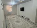 2-комнатная квартира · 90 м² · 4/7 этаж, 17-й мкр 46 — Нұр супермаркет за 220 000 ₸ в Актау — фото 3