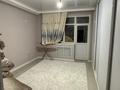 2-комнатная квартира · 90 м² · 4/7 этаж, 17-й мкр 46 — Нұр супермаркет за 220 000 ₸ в Актау — фото 4