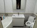 2-комнатная квартира · 90 м² · 4/7 этаж, 17-й мкр 46 — Нұр супермаркет за 220 000 ₸ в Актау — фото 6