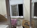 2-комнатная квартира · 90 м² · 4/7 этаж, 17-й мкр 46 — Нұр супермаркет за 220 000 ₸ в Актау — фото 7