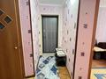 3-бөлмелі пәтер · 64 м² · 2/5 қабат, 3 микрорайон 16, бағасы: 16 млн 〒 в Риддере — фото 4
