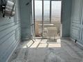 1-комнатная квартира · 33 м² · 8/10 этаж, мкр Шугыла, Алтын орда 6/40 за 25 млн ₸ в Алматы, Наурызбайский р-н — фото 3