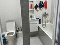1-комнатная квартира · 33 м² · 8/10 этаж, мкр Шугыла, Алтын орда 6/40 за 25 млн ₸ в Алматы, Наурызбайский р-н — фото 7