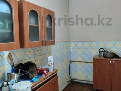 Отдельный дом · 4 комнаты · 120 м² · 4 сот., Чигорина 48 — Жансугурова за 150 000 ₸ в Алматы, Жетысуский р-н