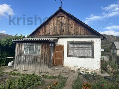 Саяжай · 1 бөлме · 30 м² · 6 жүзд., Садовая, бағасы: 1.2 млн ₸ в 
