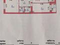 2-бөлмелі пәтер · 67.3 м² · 7/9 қабат, Каршыга Ахмедьярова 3 — Возле станции ЛРТ, бағасы: 36.5 млн ₸ в Астане