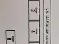 2-бөлмелі пәтер · 67.3 м² · 7/9 қабат, Каршыга Ахмедьярова 3 — Возле станции ЛРТ, бағасы: 36.5 млн ₸ в Астане — фото 3