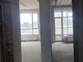 2-бөлмелі пәтер · 67.3 м² · 7/9 қабат, Каршыга Ахмедьярова 3 — Возле станции ЛРТ, бағасы: 36.5 млн ₸ в Астане — фото 5