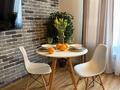 2-бөлмелі пәтер · 50 м² · 3/12 қабат, Торекулова 95, бағасы: 400 000 ₸ в Алматы, Жетысуский р-н — фото 10
