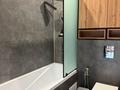 2-бөлмелі пәтер · 50 м² · 3/12 қабат, Торекулова 95, бағасы: 400 000 ₸ в Алматы, Жетысуский р-н — фото 13