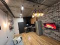 2-бөлмелі пәтер · 50 м² · 3/12 қабат, Торекулова 95, бағасы: 400 000 ₸ в Алматы, Жетысуский р-н — фото 8