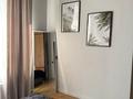 2-бөлмелі пәтер · 50 м² · 3/12 қабат, Торекулова 95, бағасы: 400 000 ₸ в Алматы, Жетысуский р-н — фото 4