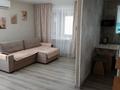 1-комнатная квартира · 29 м² · 4/4 этаж, Аманжолова 22 кв 32 — Парк Наурыз пересечение ул.Некрасова, центральный рынок за 13 000 ₸ в Жезказгане