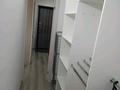 1-комнатная квартира · 29 м² · 4/4 этаж, Аманжолова 22 кв 32 — Парк Наурыз пересечение ул.Некрасова, центральный рынок за 13 000 ₸ в Жезказгане — фото 3