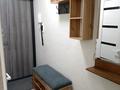 1-комнатная квартира · 29 м² · 4/4 этаж, Аманжолова 22 кв 32 — Парк Наурыз пересечение ул.Некрасова, центральный рынок за 13 000 ₸ в Жезказгане — фото 8