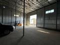 Промбаза · 7000 га, мкр Боралдай (Бурундай), Барыс 46 а за 2 700 ₸ в Алматы, Алатауский р-н