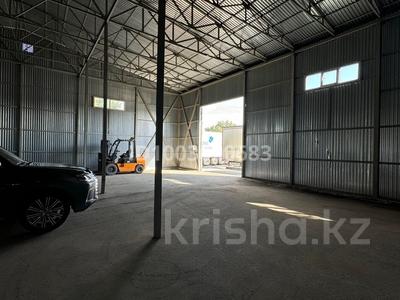Промбаза · 7000 га, мкр Боралдай (Бурундай), Барыс 46 а за 2 500 〒 в Алматы, Алатауский р-н