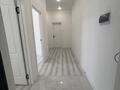 2-комнатная квартира · 54 м² · 5/5 этаж, мкр 20-й за 34.5 млн ₸ в Алматы, Алатауский р-н