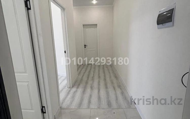 2-комнатная квартира · 54 м² · 5/5 этаж, мкр 20-й за 34.5 млн ₸ в Алматы, Алатауский р-н — фото 2