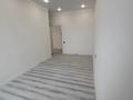 2-комнатная квартира · 54 м² · 5/5 этаж, мкр 20-й за 34.5 млн ₸ в Алматы, Алатауский р-н — фото 4