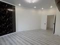 2-комнатная квартира · 54 м² · 5/5 этаж, мкр 20-й за 34.5 млн ₸ в Алматы, Алатауский р-н — фото 6