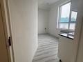 2-комнатная квартира · 54 м² · 5/5 этаж, мкр 20-й за 34.5 млн ₸ в Алматы, Алатауский р-н — фото 8