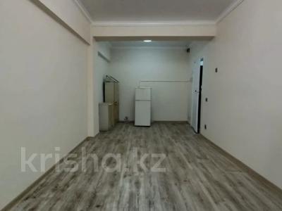 2-бөлмелі пәтер · 45 м² · 3/5 қабат, Аль-Фараби 71/10, бағасы: 27.5 млн ₸ в Алматы, Бостандыкский р-н