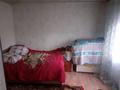 Отдельный дом • 3 комнаты • 75 м² • , Чирчикская 11 за 17.2 млн 〒 в Алматы, Жетысуский р-н — фото 4