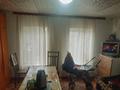 Отдельный дом • 3 комнаты • 75 м² • , Чирчикская 11 за 17.2 млн 〒 в Алматы, Жетысуский р-н — фото 7