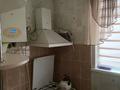2-бөлмелі пәтер · 36.8 м² · 4/4 қабат, 17-й мкр. 21, бағасы: 17 млн ₸ в Шымкенте, Енбекшинский р-н