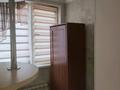 2-бөлмелі пәтер · 36.8 м² · 4/4 қабат, 17-й мкр. 21, бағасы: 17 млн ₸ в Шымкенте, Енбекшинский р-н — фото 2