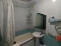 2-бөлмелі пәтер · 36.8 м² · 4/4 қабат, 17-й мкр. 21, бағасы: 17 млн ₸ в Шымкенте, Енбекшинский р-н — фото 3