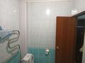 2-бөлмелі пәтер · 36.8 м² · 4/4 қабат, 17-й мкр. 21, бағасы: 17 млн ₸ в Шымкенте, Енбекшинский р-н — фото 4