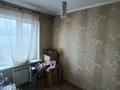 2-бөлмелі пәтер · 36.8 м² · 4/4 қабат, 17-й мкр. 21, бағасы: 17 млн ₸ в Шымкенте, Енбекшинский р-н — фото 5