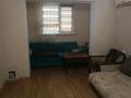 2-бөлмелі пәтер · 36.8 м² · 4/4 қабат, 17-й мкр. 21, бағасы: 17 млн ₸ в Шымкенте, Енбекшинский р-н — фото 7