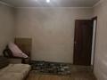 2-бөлмелі пәтер · 36.8 м² · 4/4 қабат, 17-й мкр. 21, бағасы: 17 млн ₸ в Шымкенте, Енбекшинский р-н — фото 8