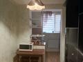 2-бөлмелі пәтер · 36.8 м² · 4/4 қабат, 17-й мкр. 21, бағасы: 17 млн ₸ в Шымкенте, Енбекшинский р-н — фото 9