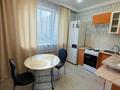1-бөлмелі пәтер · 40 м² · 3/9 қабат, Рыскулбекова 29А, бағасы: 25 млн ₸ в Астане, Алматы р-н — фото 5