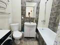1-бөлмелі пәтер · 40 м² · 3/9 қабат, Рыскулбекова 29А, бағасы: 25 млн ₸ в Астане, Алматы р-н — фото 6