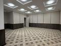Свободное назначение, офисы, магазины и бутики, склады, общепит, салоны красоты, медцентры и аптеки, образование, развлечения · 47 м² за 23 млн ₸ в Актобе, мкр. Алтын орда — фото 5