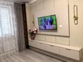 3-бөлмелі пәтер · 77 м² · 10/11 қабат, 16-й мкр 44, бағасы: 38 млн ₸ в Актау
