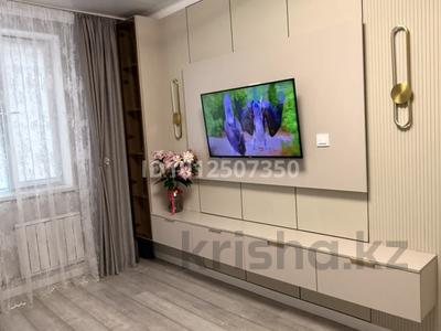 3-бөлмелі пәтер · 77 м² · 10/11 қабат, 16-й мкр 44, бағасы: 38 млн ₸ в Актау