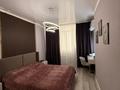 3-бөлмелі пәтер · 77 м² · 10/11 қабат, 16-й мкр 44, бағасы: 38 млн ₸ в Актау — фото 3