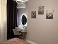 3-бөлмелі пәтер · 77 м² · 10/11 қабат, 16-й мкр 44, бағасы: 38 млн ₸ в Актау — фото 4