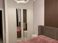 3-бөлмелі пәтер · 77 м² · 10/11 қабат, 16-й мкр 44, бағасы: 38 млн ₸ в Актау — фото 5